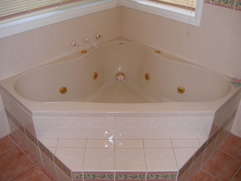 2 Cairn Curren Close, Rowville VIC 3178