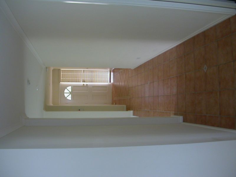 2 Cairn Curren Close, Rowville VIC 3178