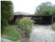 1098 Stud Road, Rowville VIC 3178