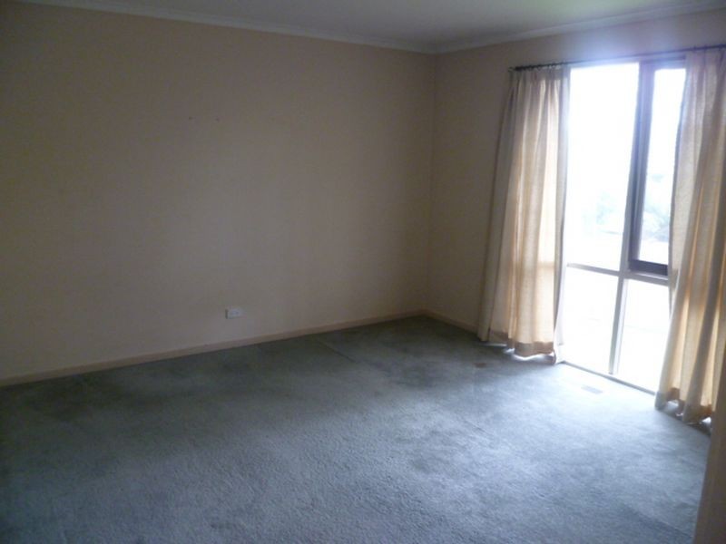 1098 Stud Road, Rowville VIC 3178