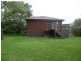 1098 Stud Road, Rowville VIC 3178