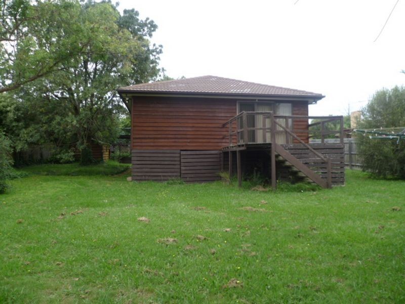 1098 Stud Road, Rowville VIC 3178