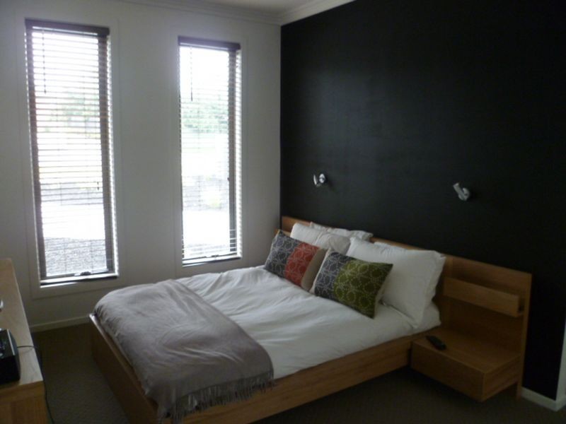 1/42 Commercial Road, Ferntree Gully VIC 3156