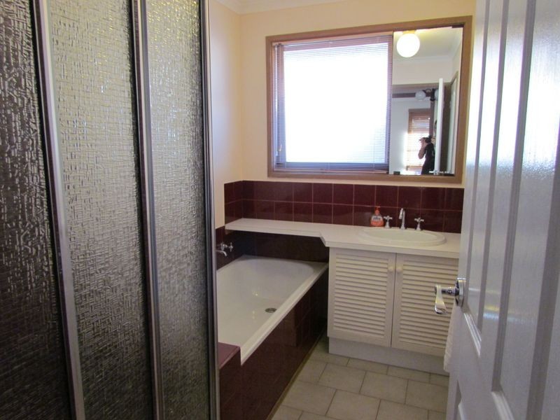 83 Bryden Drive, Ferntree Gully VIC 3156