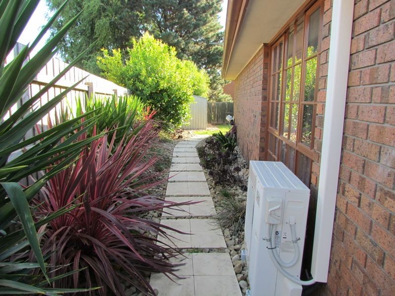 83 Bryden Drive, Ferntree Gully VIC 3156