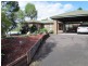 13 Gymea Drive, Rowville VIC 3178