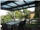 13 Gymea Drive, Rowville VIC 3178