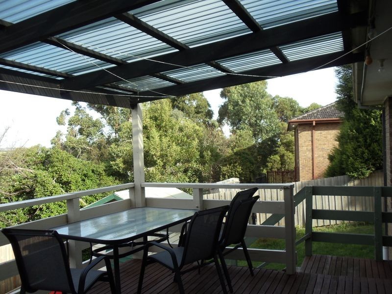 13 Gymea Drive, Rowville VIC 3178