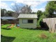 13 Gymea Drive, Rowville VIC 3178