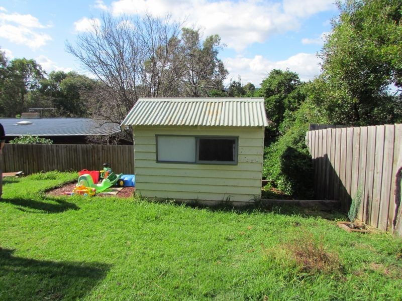 13 Gymea Drive, Rowville VIC 3178