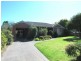3 Reeve Place, Rowville VIC 3178