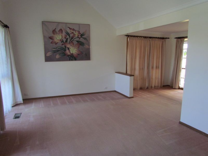 3 Reeve Place, Rowville VIC 3178