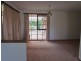 3 Reeve Place, Rowville VIC 3178