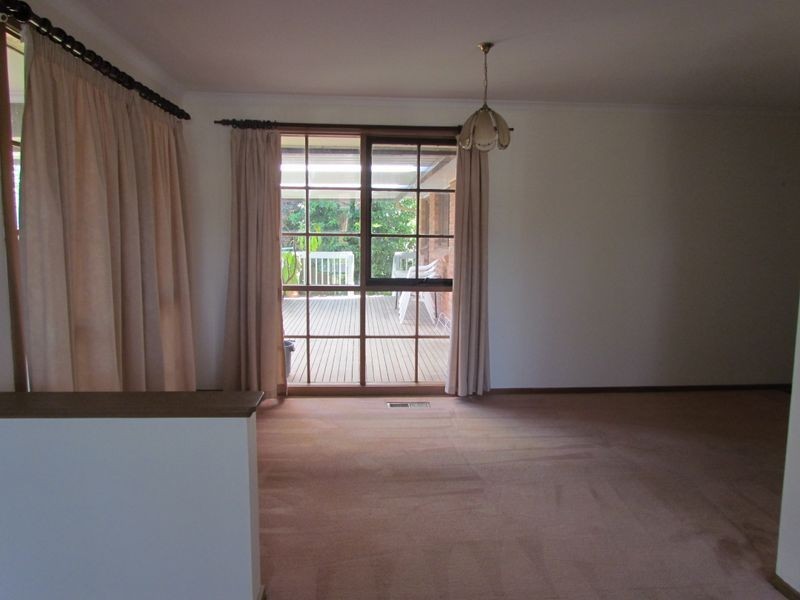 3 Reeve Place, Rowville VIC 3178