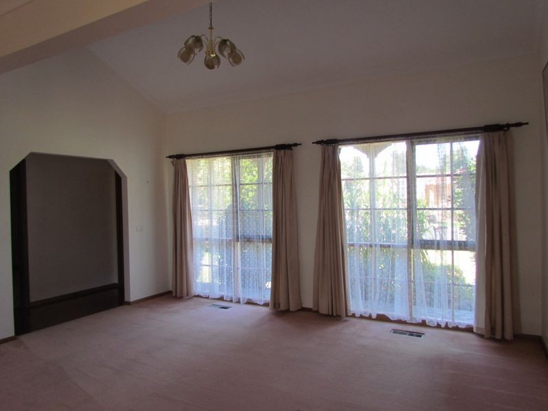 3 Reeve Place, Rowville VIC 3178