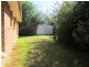 3 Reeve Place, Rowville VIC 3178