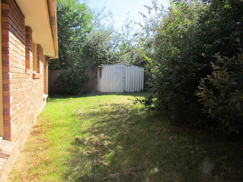 3 Reeve Place, Rowville VIC 3178