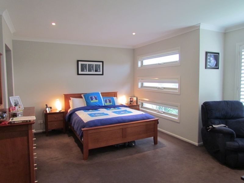 86 Jubilee Drive, Rowville VIC 3178