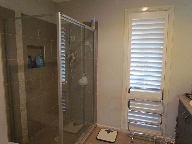 86 Jubilee Drive, Rowville VIC 3178