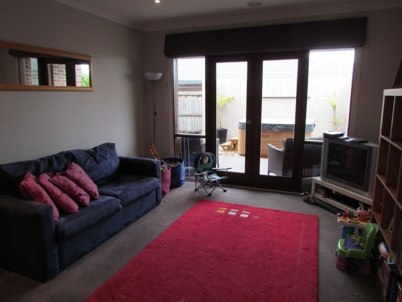 86 Jubilee Drive, Rowville VIC 3178