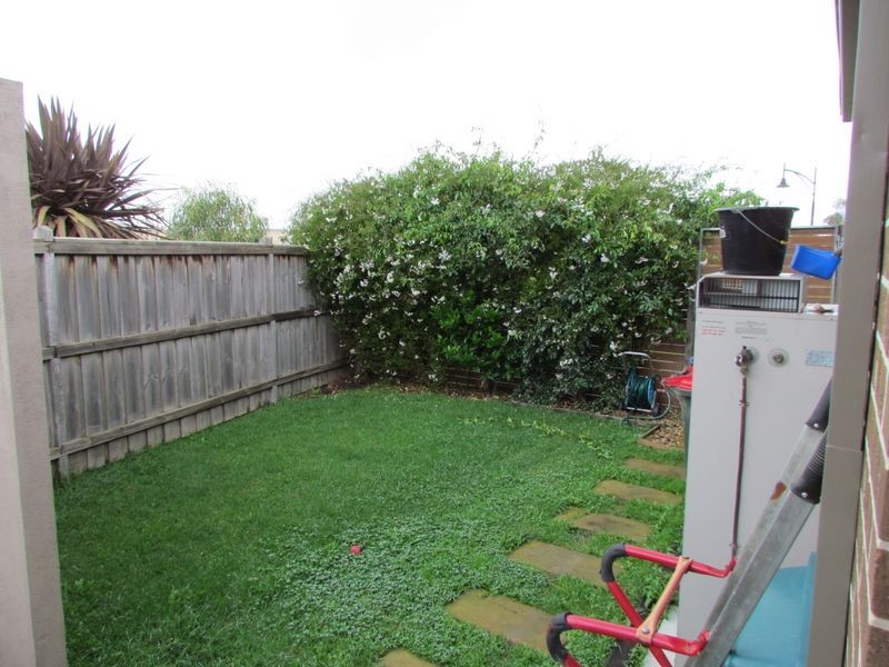 86 Jubilee Drive, Rowville VIC 3178