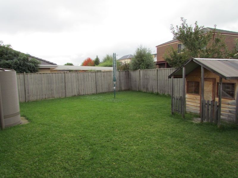 86 Jubilee Drive, Rowville VIC 3178