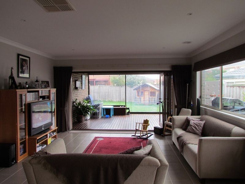 86 Jubilee Drive, Rowville VIC 3178