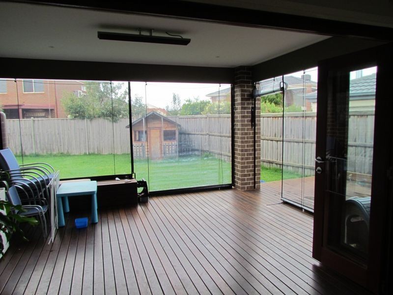 86 Jubilee Drive, Rowville VIC 3178