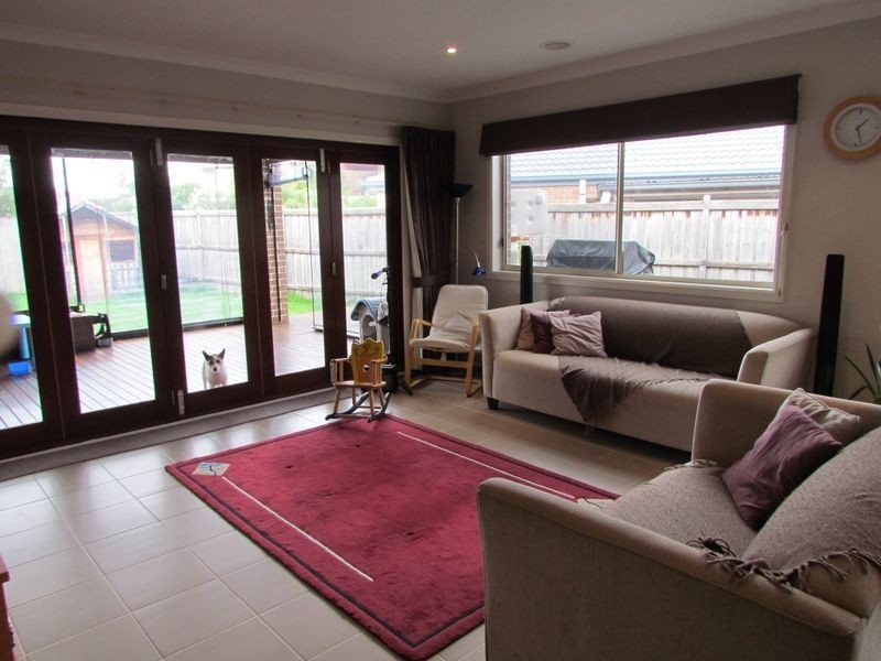 86 Jubilee Drive, Rowville VIC 3178