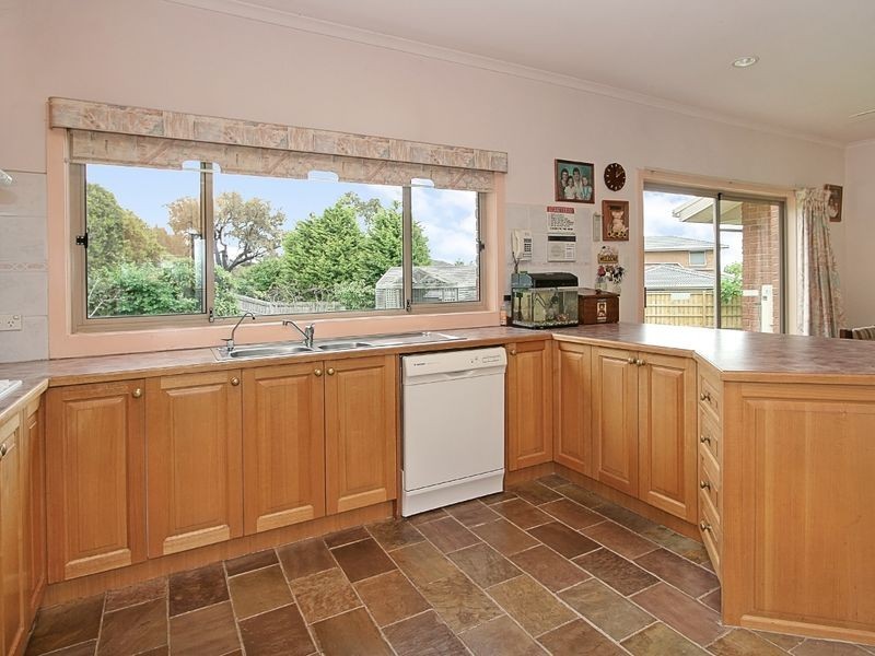 7 Josephine Close, Rowville VIC 3178