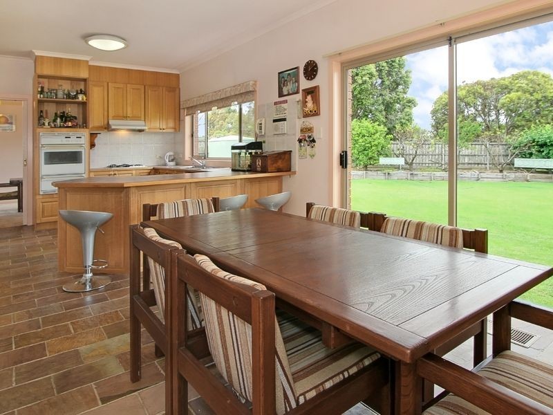 7 Josephine Close, Rowville VIC 3178