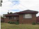 22 Albany Crescent, Mulgrave VIC 3170