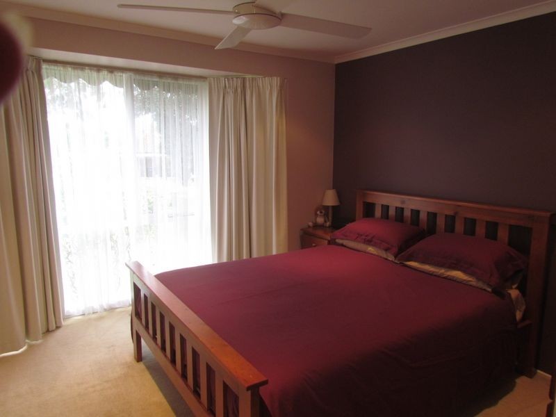 7 Prior Court, Rowville VIC 3178