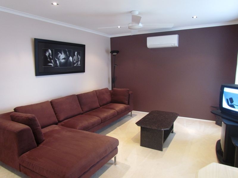 7 Prior Court, Rowville VIC 3178