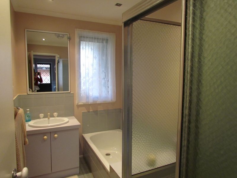 7 Prior Court, Rowville VIC 3178