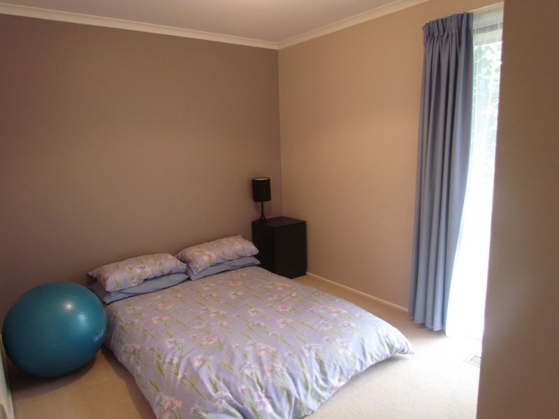 7 Prior Court, Rowville VIC 3178