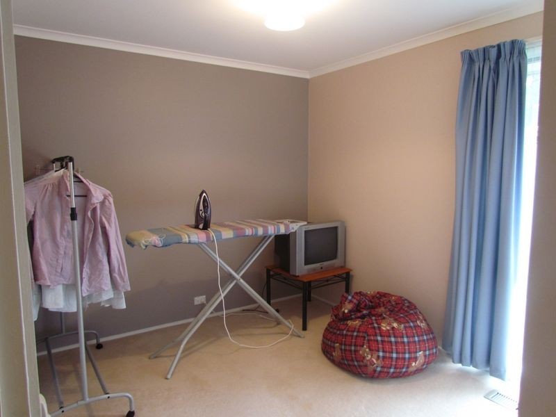 7 Prior Court, Rowville VIC 3178