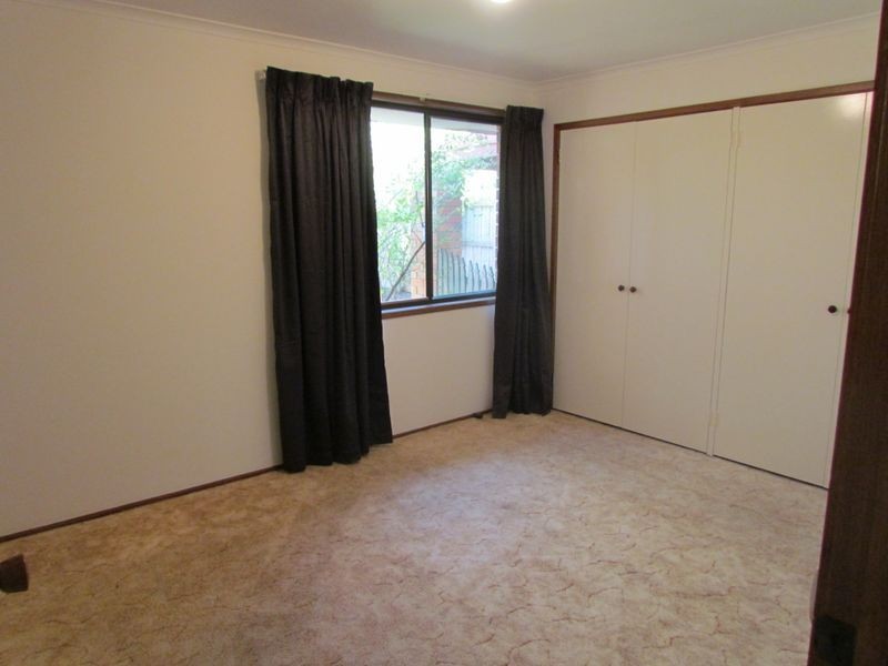 9 Moss Court, Rowville VIC 3178