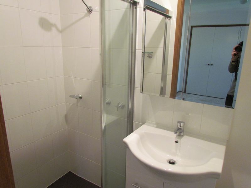 9 Moss Court, Rowville VIC 3178