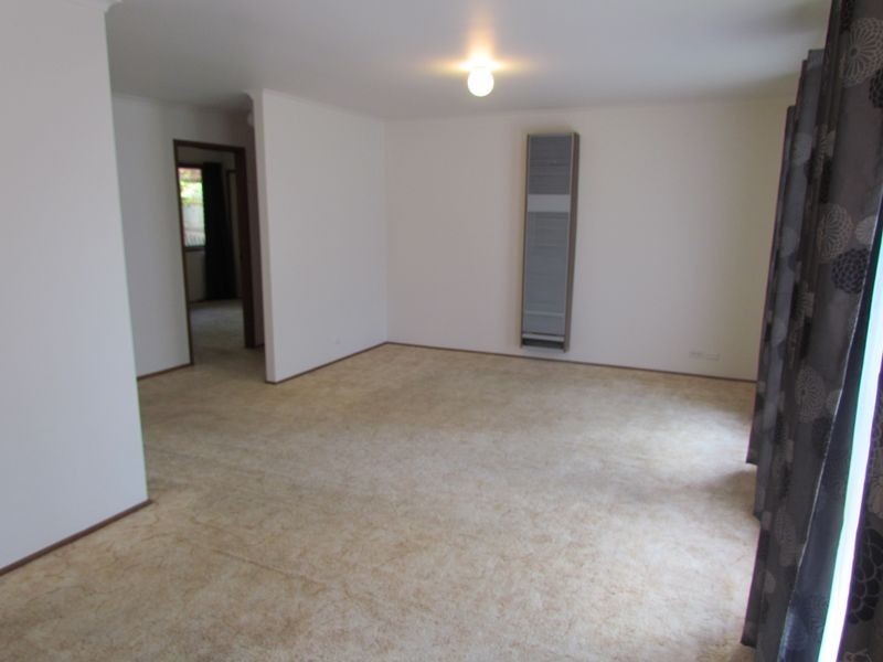 9 Moss Court, Rowville VIC 3178