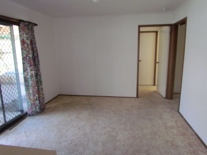 9 Moss Court, Rowville VIC 3178