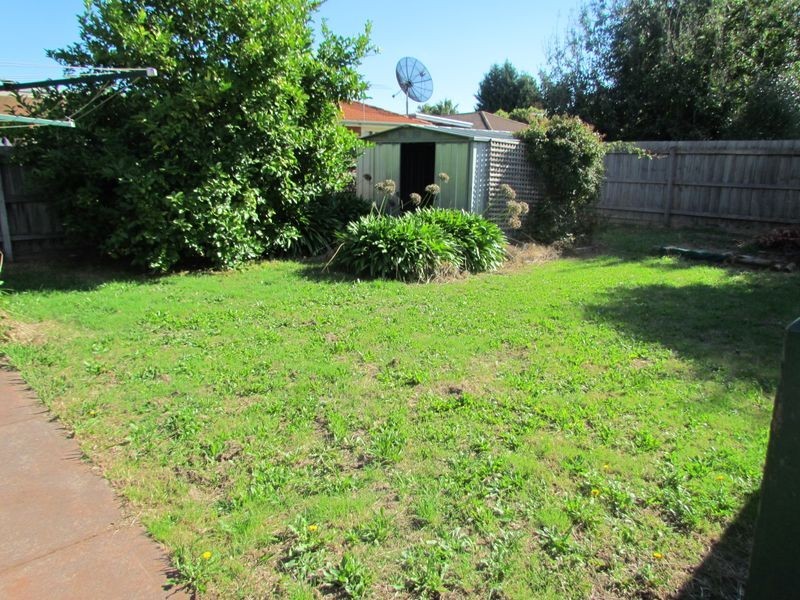 9 Moss Court, Rowville VIC 3178