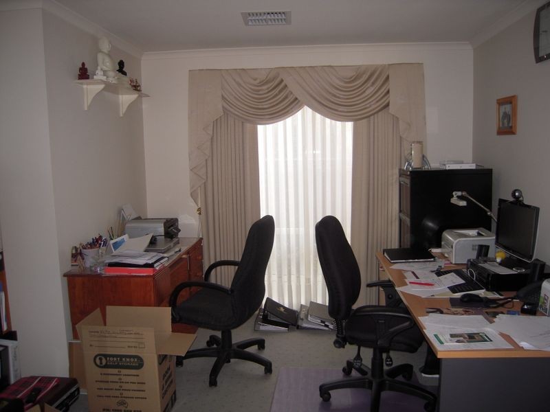 10 Pranjic Place, Rowville VIC 3178