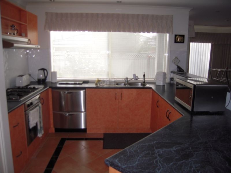 10 Pranjic Place, Rowville VIC 3178