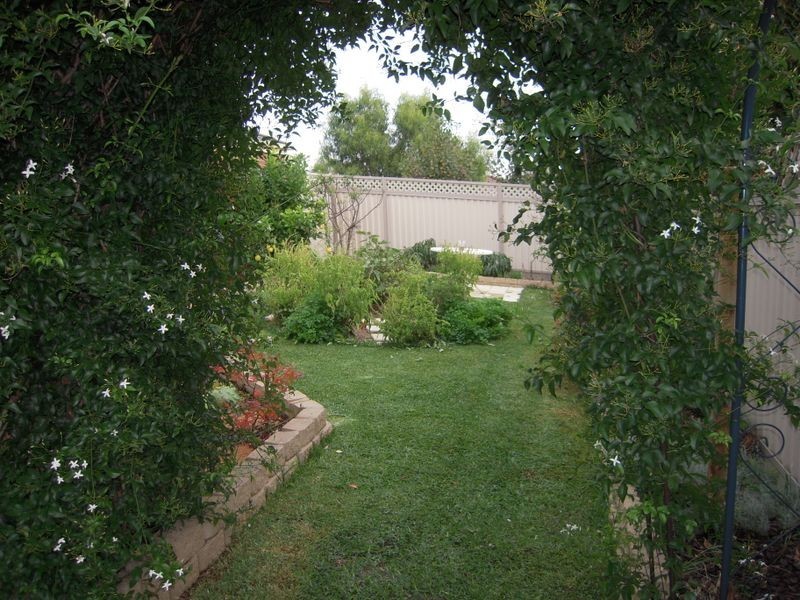 10 Pranjic Place, Rowville VIC 3178