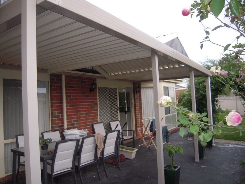 10 Pranjic Place, Rowville VIC 3178