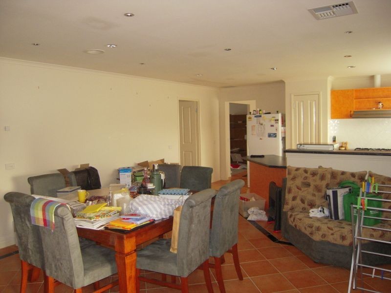 10 Pranjic Place, Rowville VIC 3178