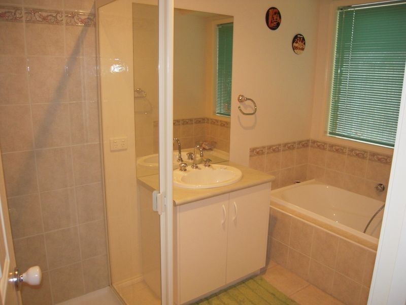 10 Pranjic Place, Rowville VIC 3178