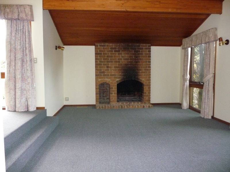 20 Bellfield Drive, Lysterfield VIC 3156