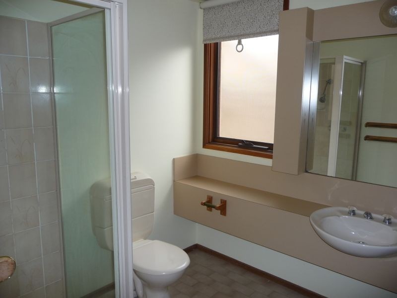 20 Bellfield Drive, Lysterfield VIC 3156